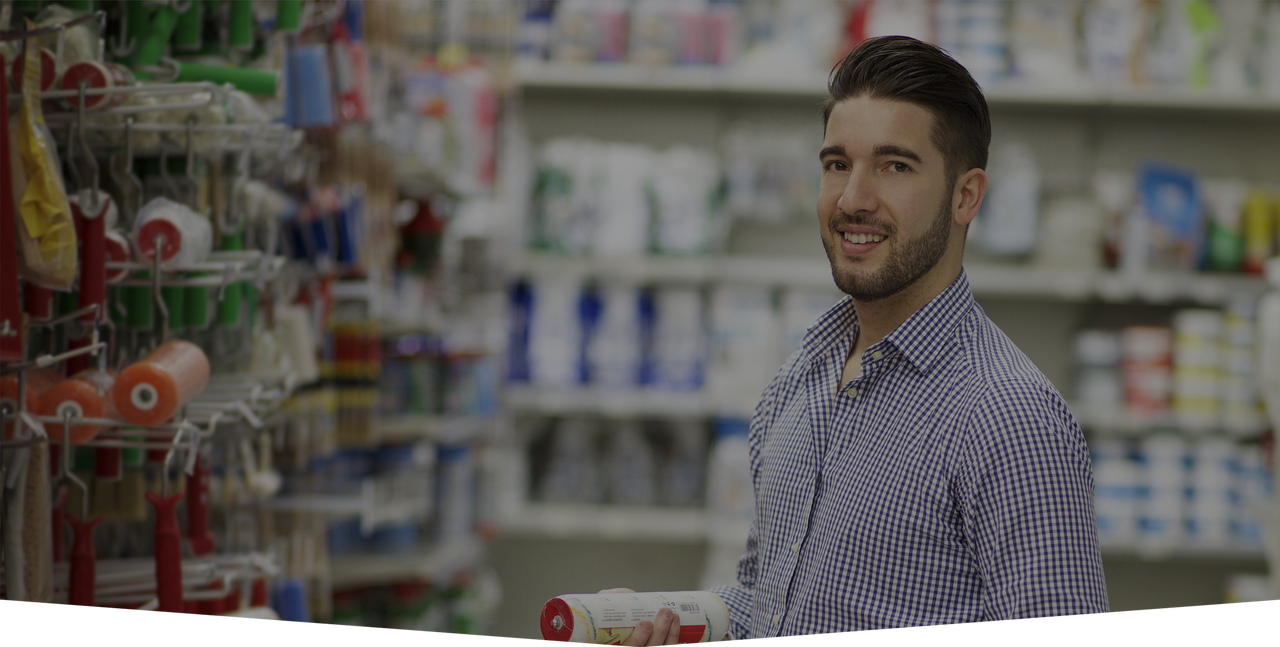 Jono Ace Hardware Online Store jonoacehardware