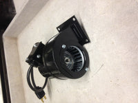 R248 - Combustion blower for Reading Coal Stoker stove - year 2010-current.